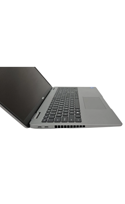 DELL Latitude 5540 i5-1345U 16GB 512SSD 15,6 FHD 1920x1080 IPS WiFi BT KAM Win11Pro gw12mc